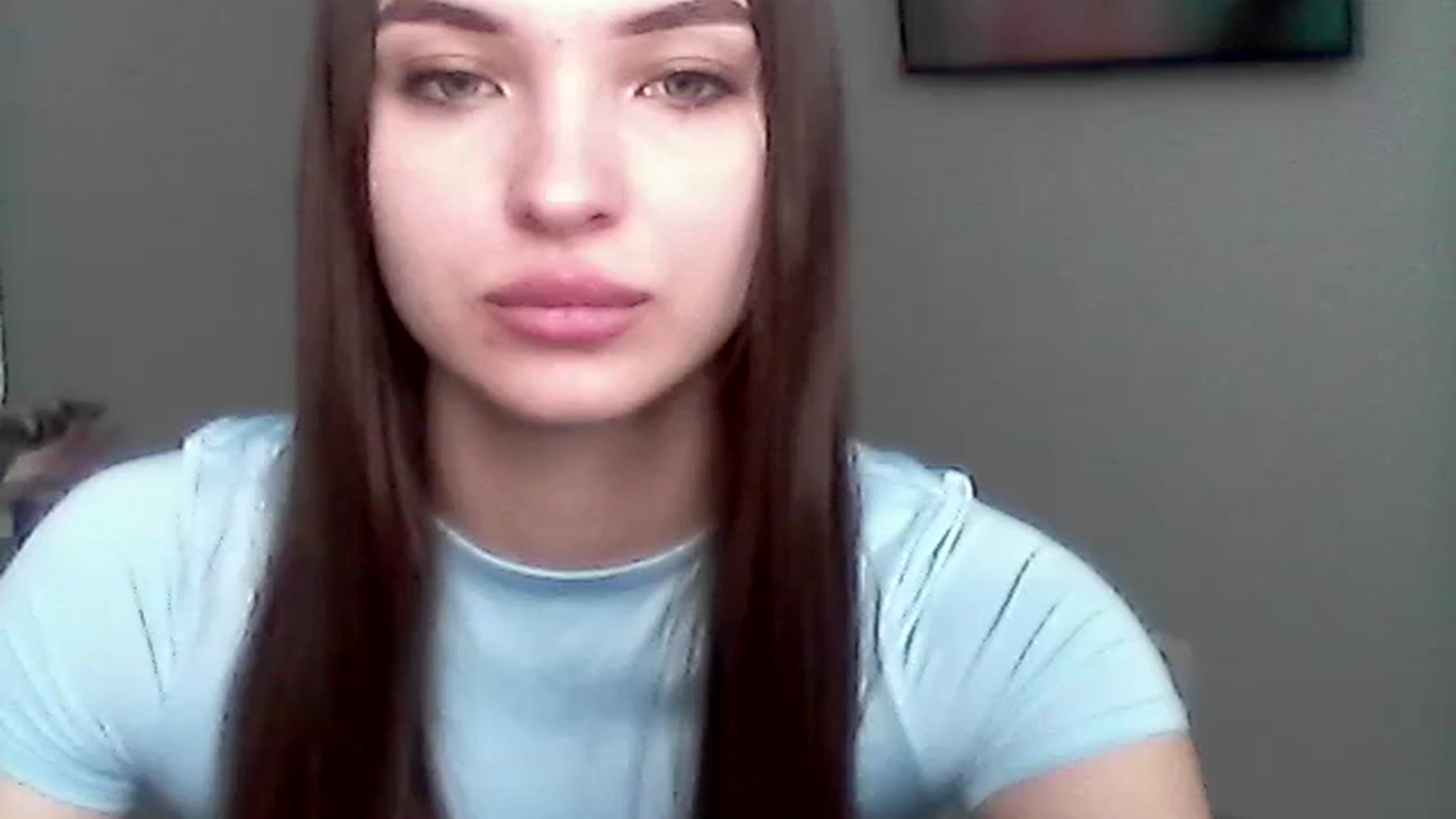 Gallery image thumbnail from LizzyStarr's myfreecams stream on, 03/29/2025, 10:19 image 2 of 20