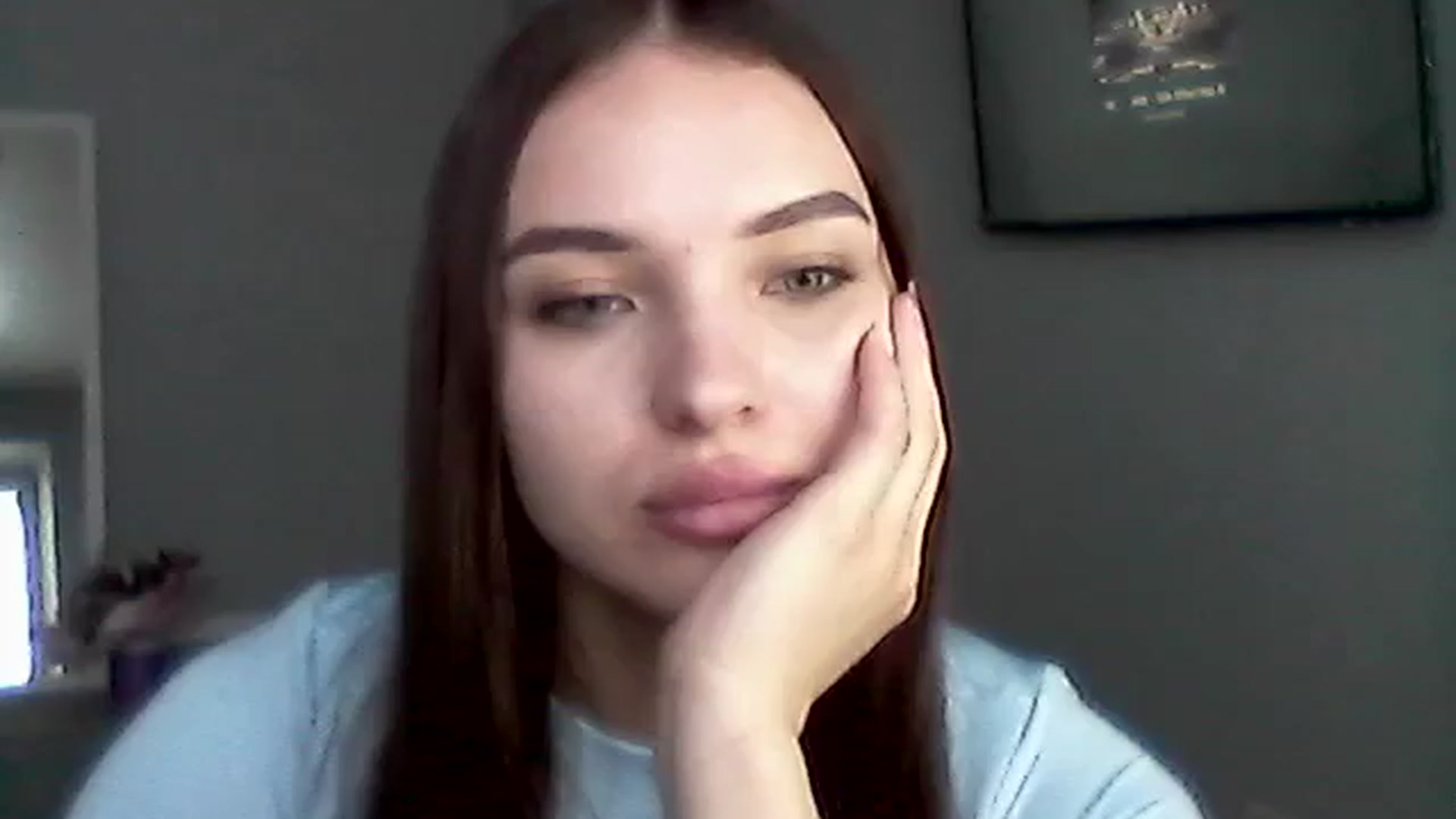 Gallery image thumbnail from LizzyStarr's myfreecams stream on, 03/29/2025, 11:34 image 20 of 20