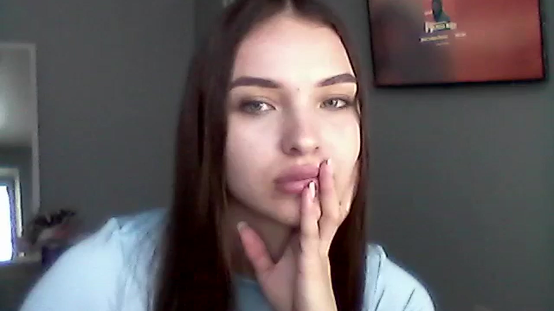 Gallery image thumbnail from LizzyStarr's myfreecams stream on, 03/29/2025, 11:34 image 18 of 20