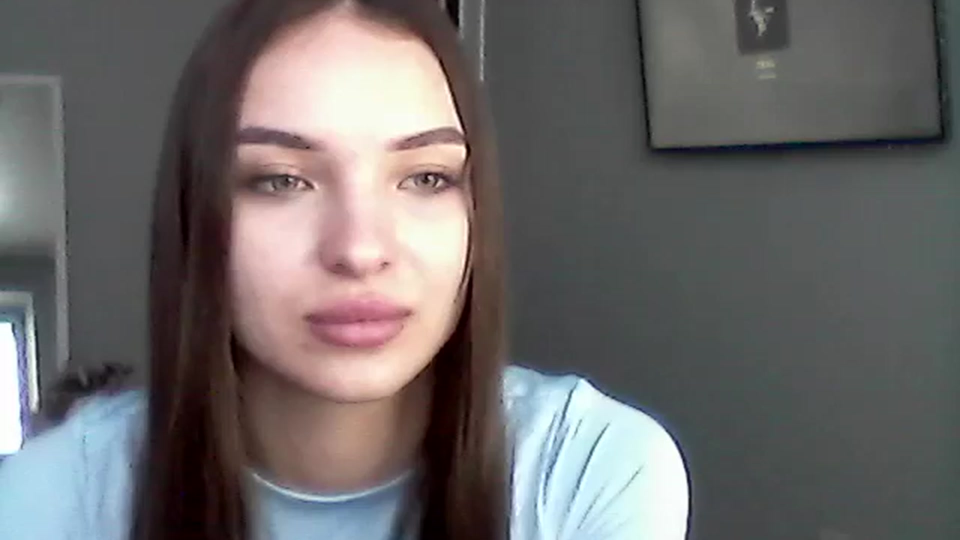 Gallery image thumbnail from LizzyStarr's myfreecams stream on, 03/29/2025, 11:34 image 8 of 20