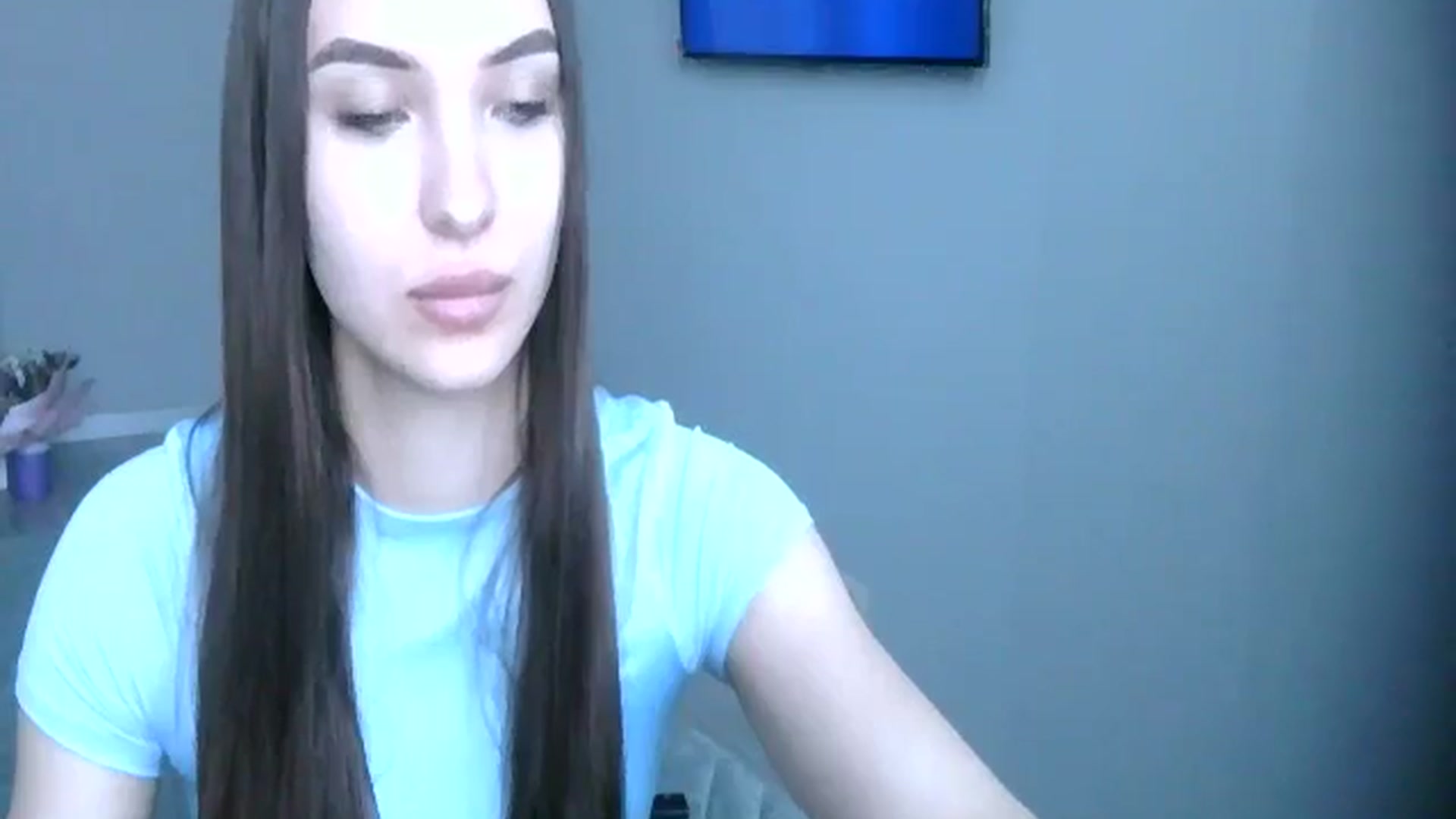 Gallery image thumbnail from LizzyStarr's myfreecams stream on, 03/29/2025, 12:07 image 16 of 20