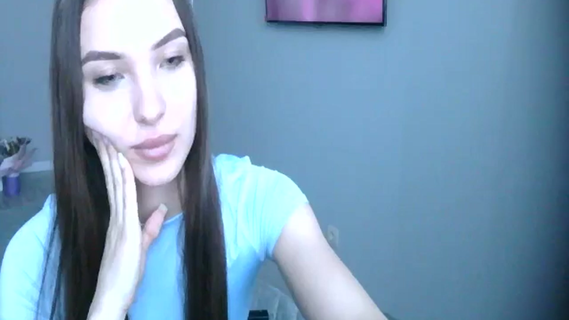 Gallery image thumbnail from LizzyStarr's myfreecams stream on, 03/29/2025, 12:07 image 9 of 20