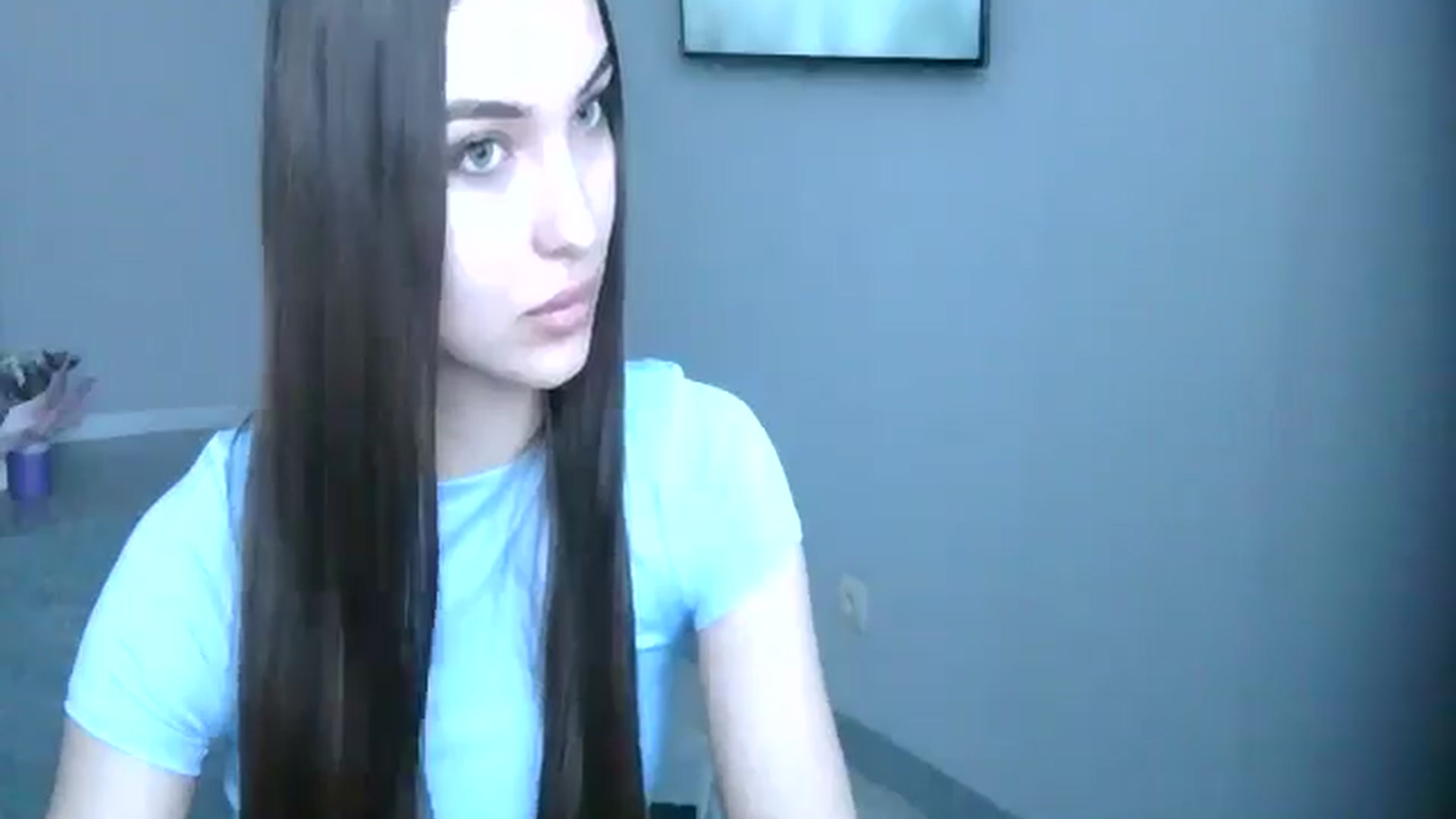 Gallery image thumbnail from LizzyStarr's myfreecams stream on, 03/29/2025, 12:07 image 17 of 20