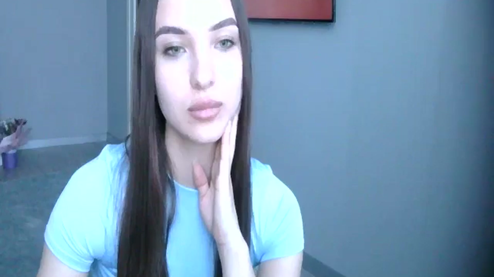 Gallery image thumbnail from LizzyStarr's myfreecams stream on, 03/29/2025, 12:07 image 7 of 20