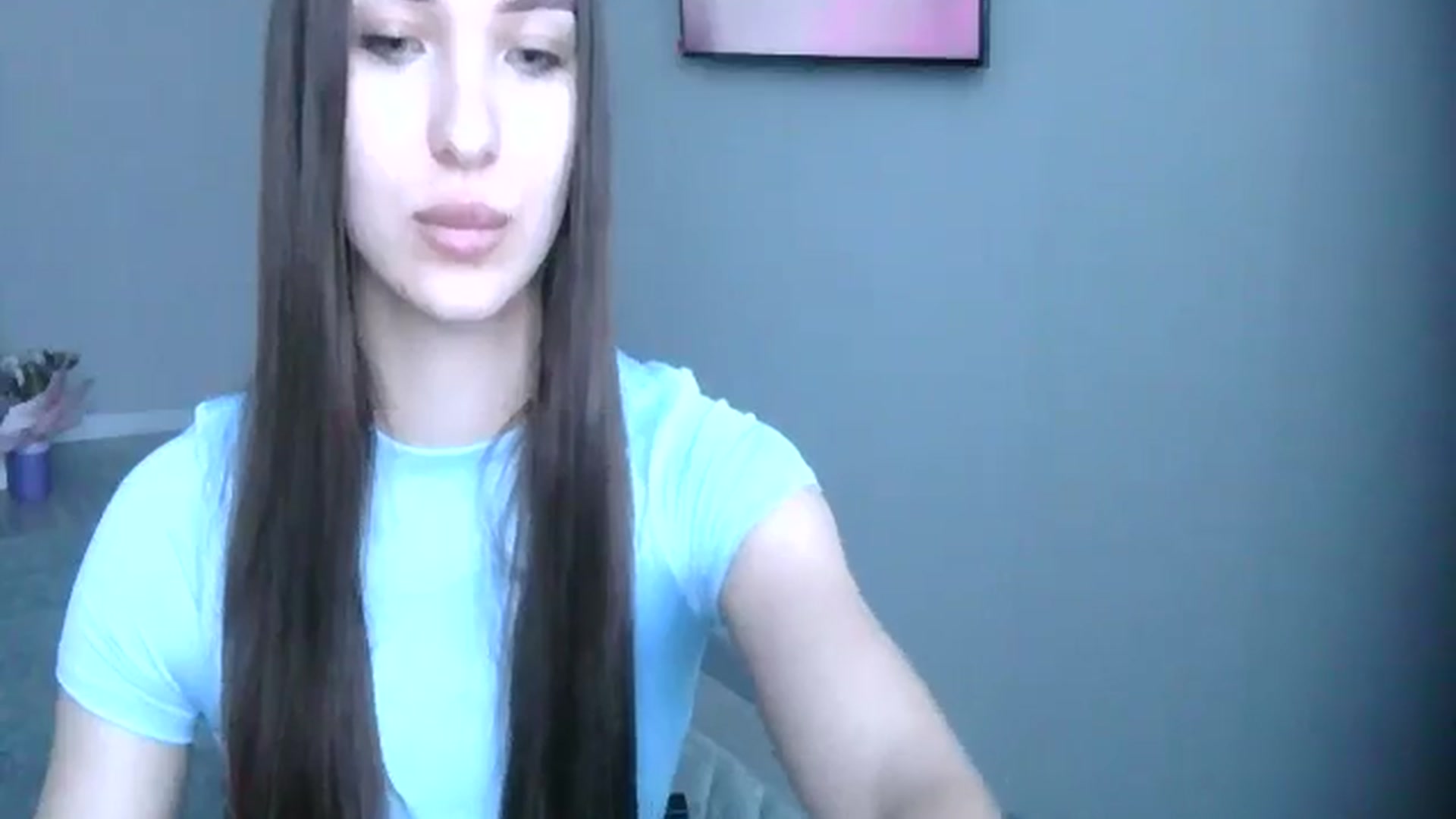 Gallery image thumbnail from LizzyStarr's myfreecams stream on, 03/29/2025, 12:07 image 11 of 20
