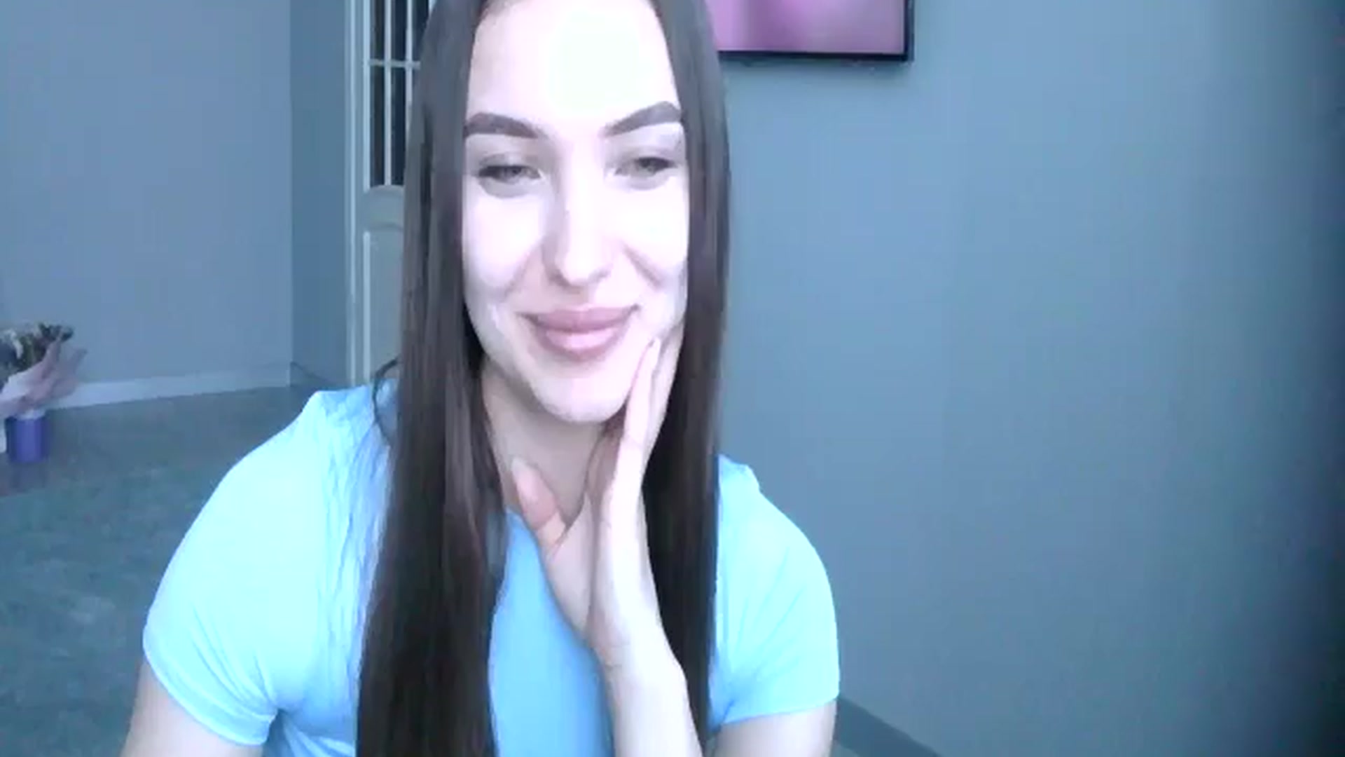 Gallery image thumbnail from LizzyStarr's myfreecams stream on, 03/29/2025, 12:07 image 8 of 20