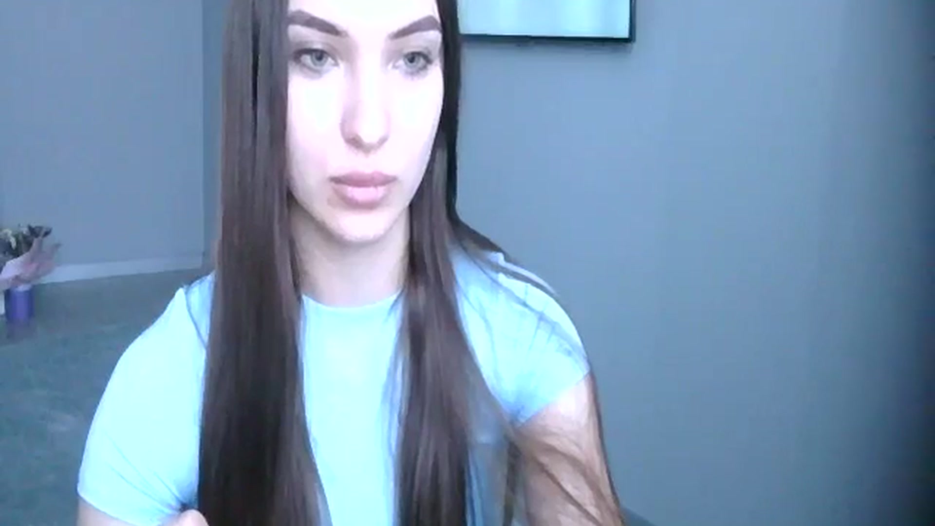 Gallery image thumbnail from LizzyStarr's myfreecams stream on, 03/29/2025, 12:07 image 20 of 20