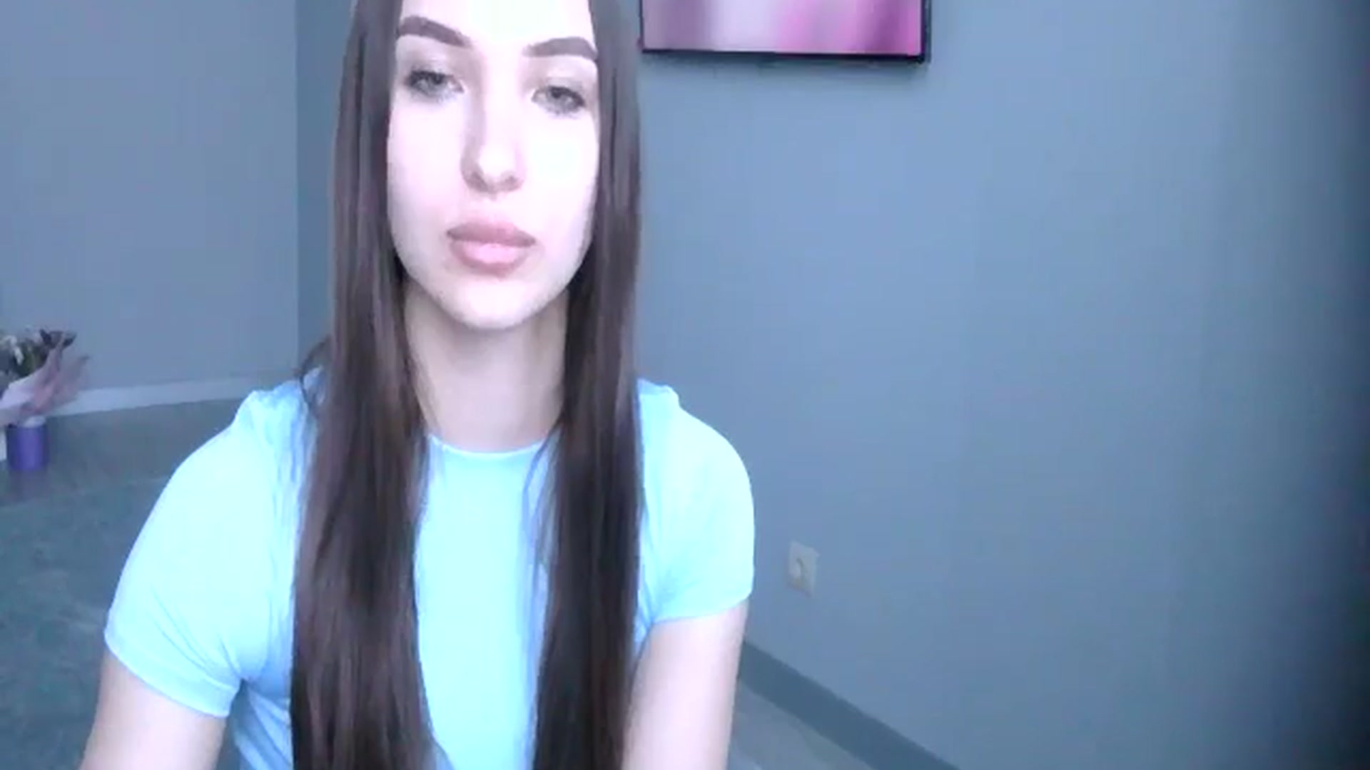 Gallery image thumbnail from LizzyStarr's myfreecams stream on, 03/29/2025, 12:07 image 10 of 20