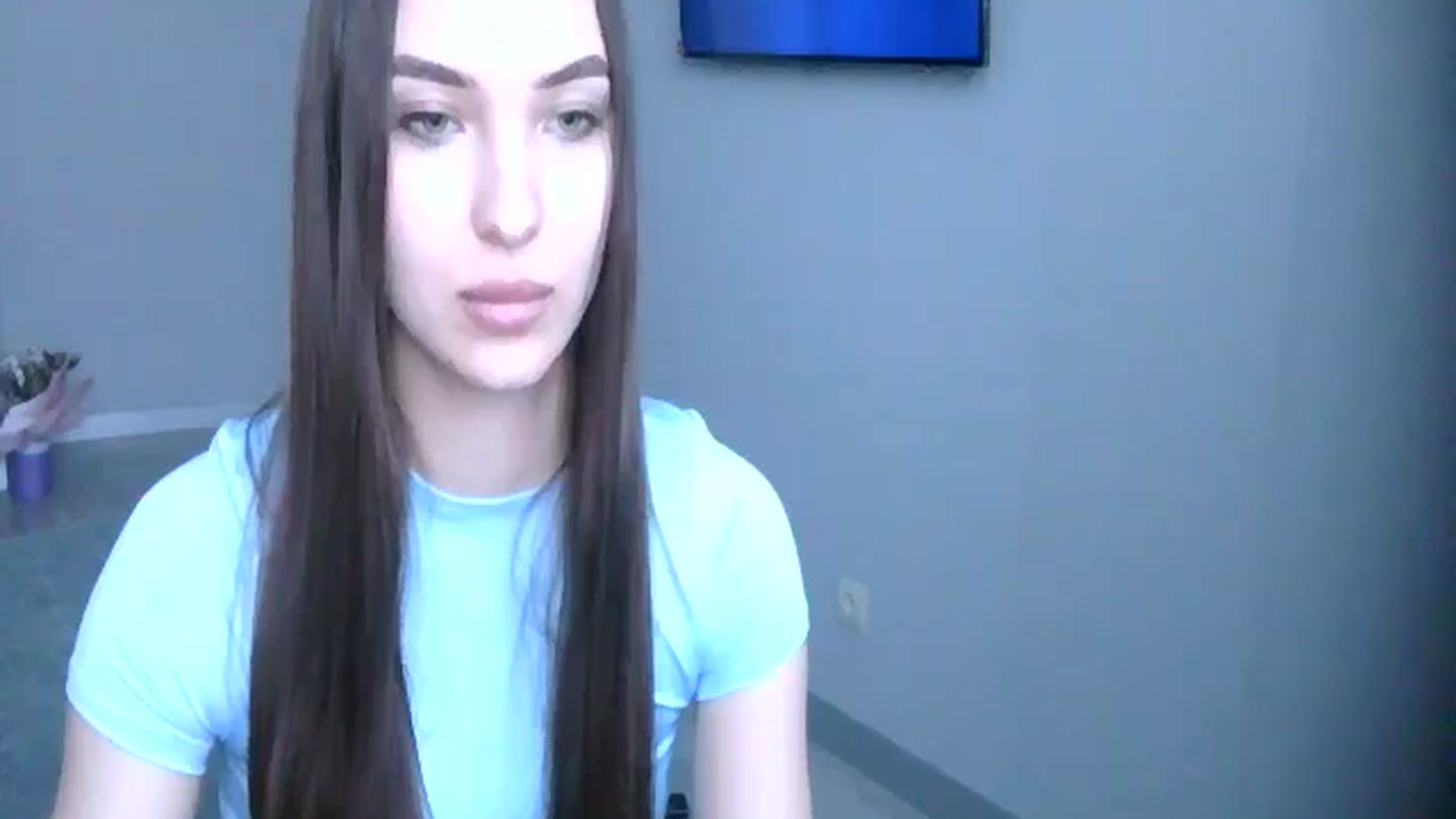 Gallery image thumbnail from LizzyStarr's myfreecams stream on, 03/29/2025, 12:07 image 15 of 20