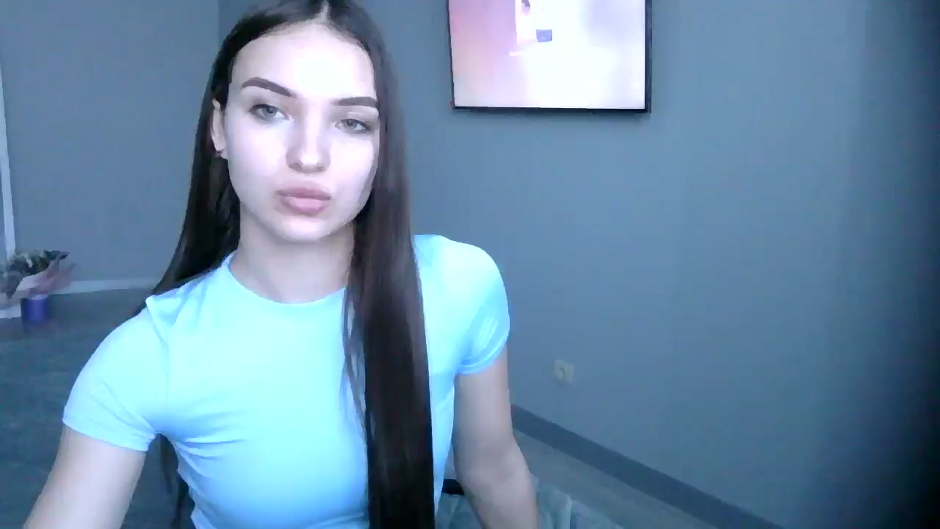 Gallery image thumbnail from LizzyStarr's myfreecams stream on, 03/29/2025, 13:06 image 16 of 20