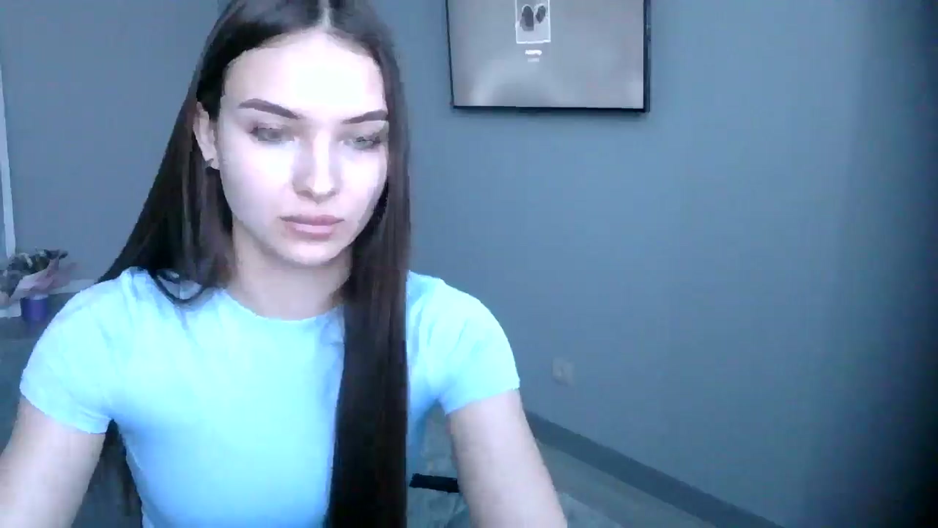 Gallery image thumbnail from LizzyStarr's myfreecams stream on, 03/29/2025, 13:06 image 6 of 20