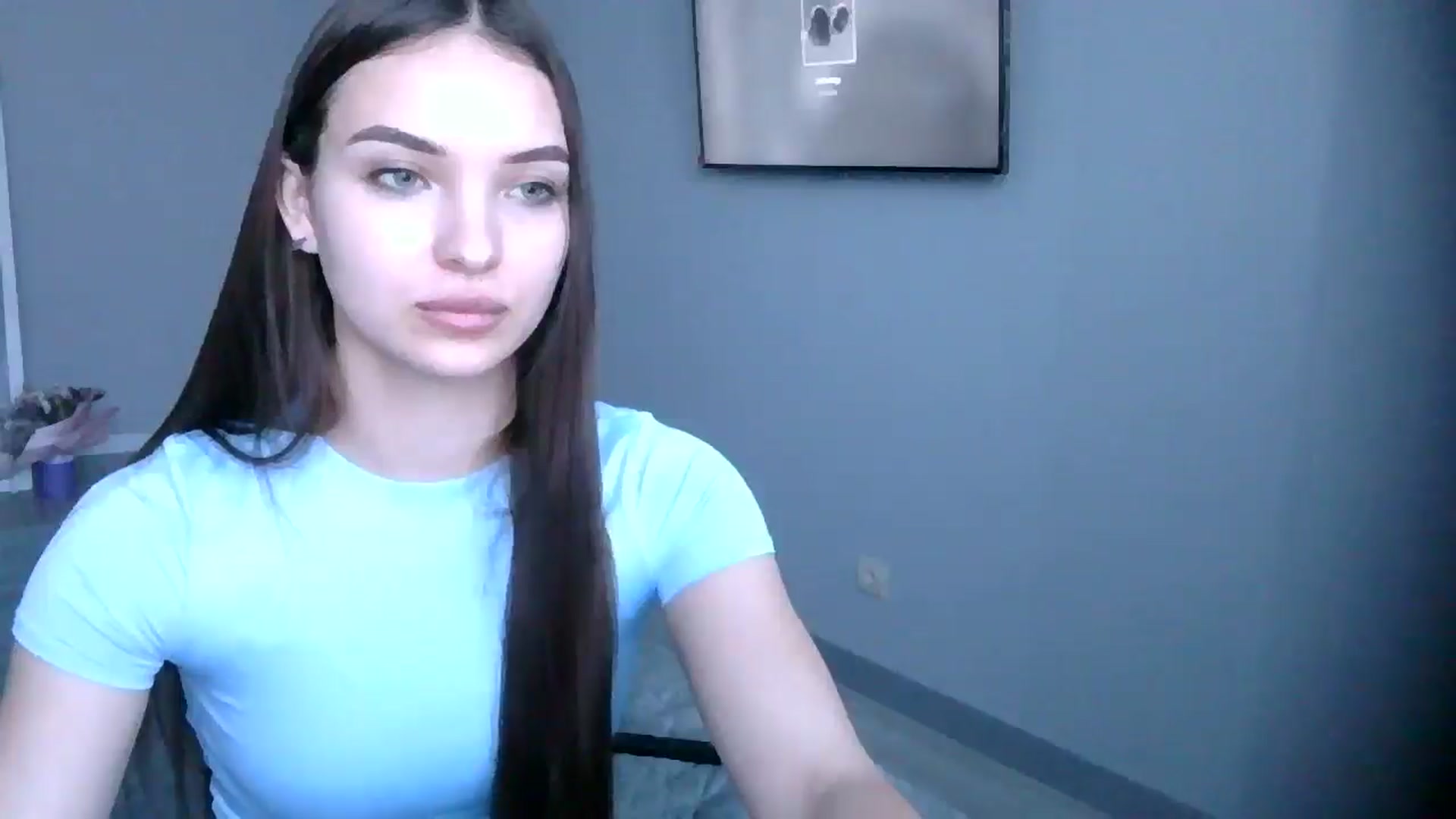 Gallery image thumbnail from LizzyStarr's myfreecams stream on, 03/29/2025, 13:06 image 5 of 20
