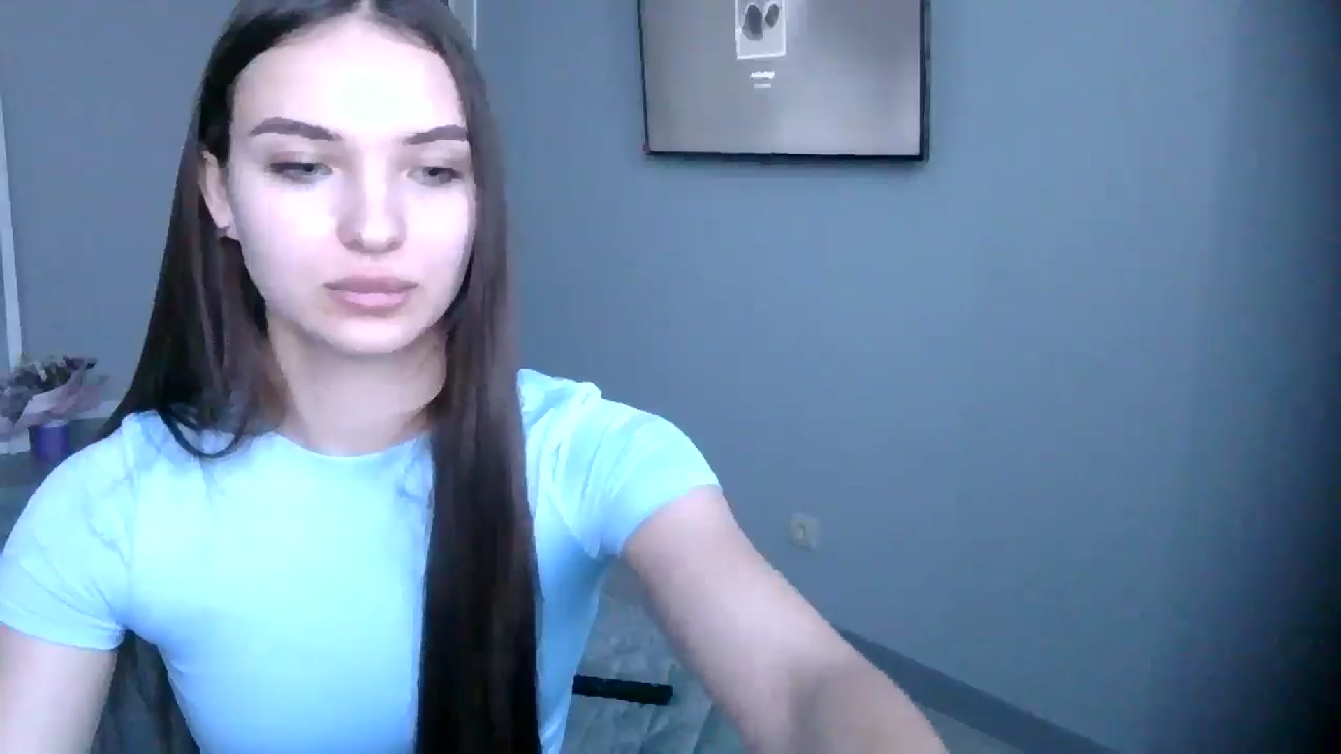 Gallery image thumbnail from LizzyStarr's myfreecams stream on, 03/29/2025, 13:06 image 8 of 20