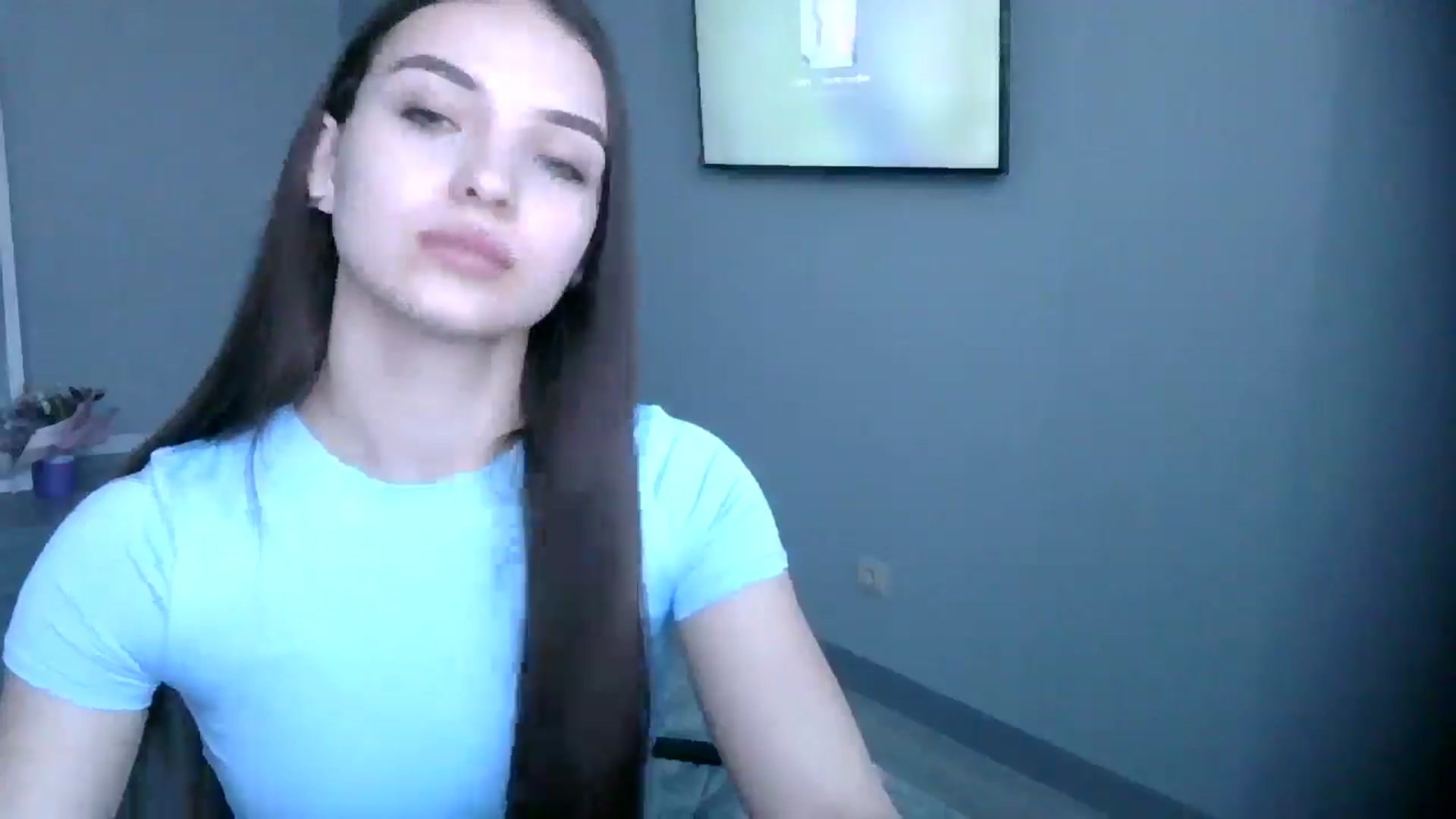 Gallery image thumbnail from LizzyStarr's myfreecams stream on, 03/29/2025, 13:06 image 2 of 20