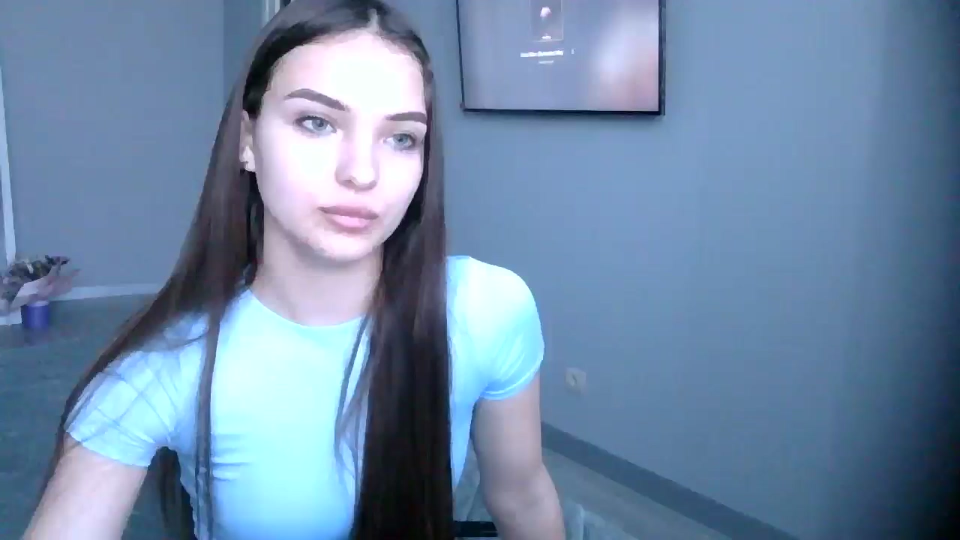 Gallery image thumbnail from LizzyStarr's myfreecams stream on, 03/29/2025, 13:06 image 18 of 20
