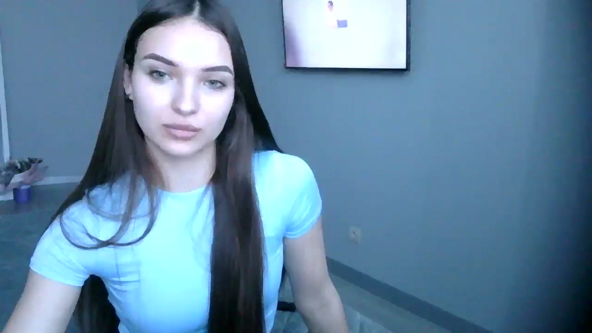 Gallery image thumbnail from LizzyStarr's myfreecams stream on, 03/29/2025, 13:06 image 14 of 20