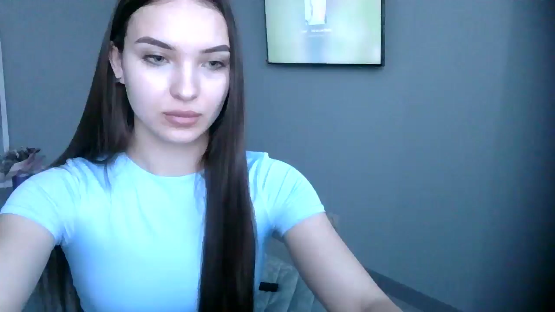 Gallery image thumbnail from LizzyStarr's myfreecams stream on, 03/29/2025, 13:06 image 1 of 20