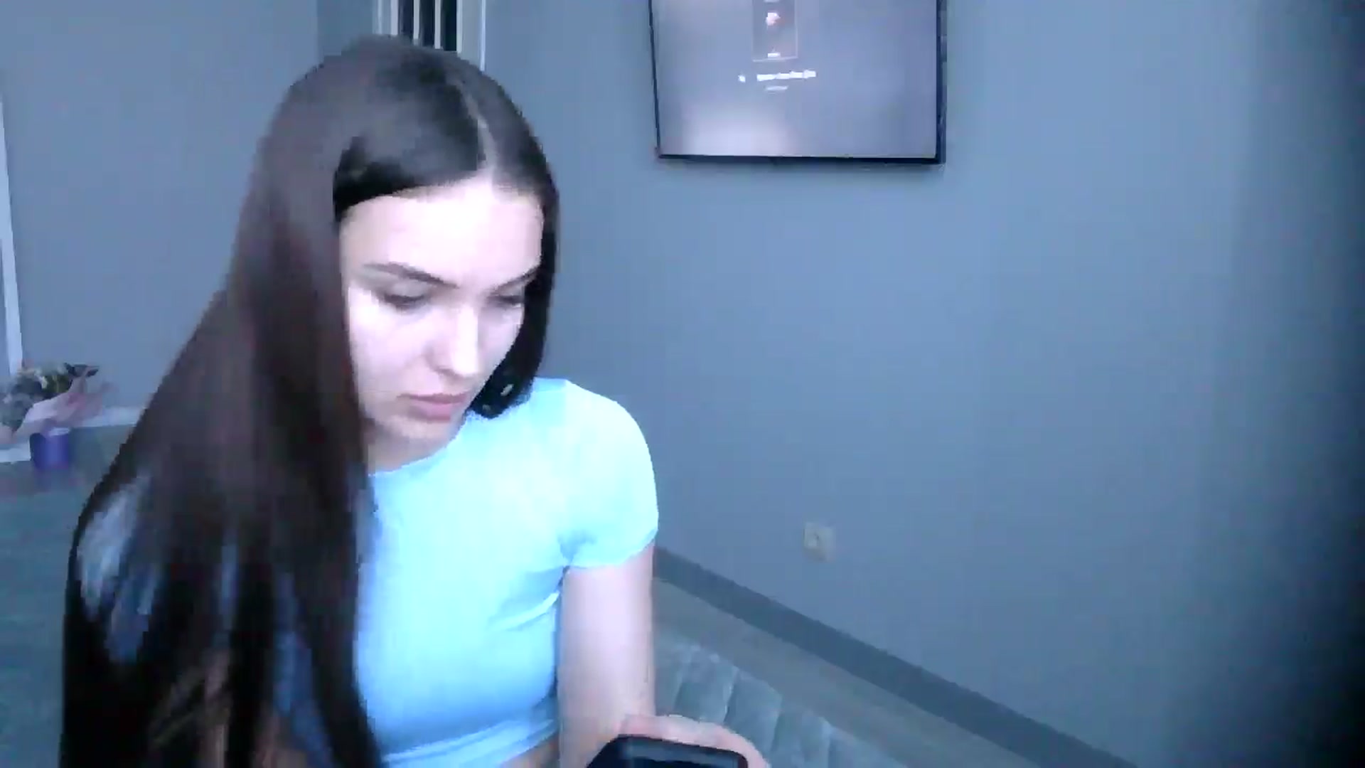 Gallery image thumbnail from LizzyStarr's myfreecams stream on, 03/29/2025, 13:06 image 20 of 20