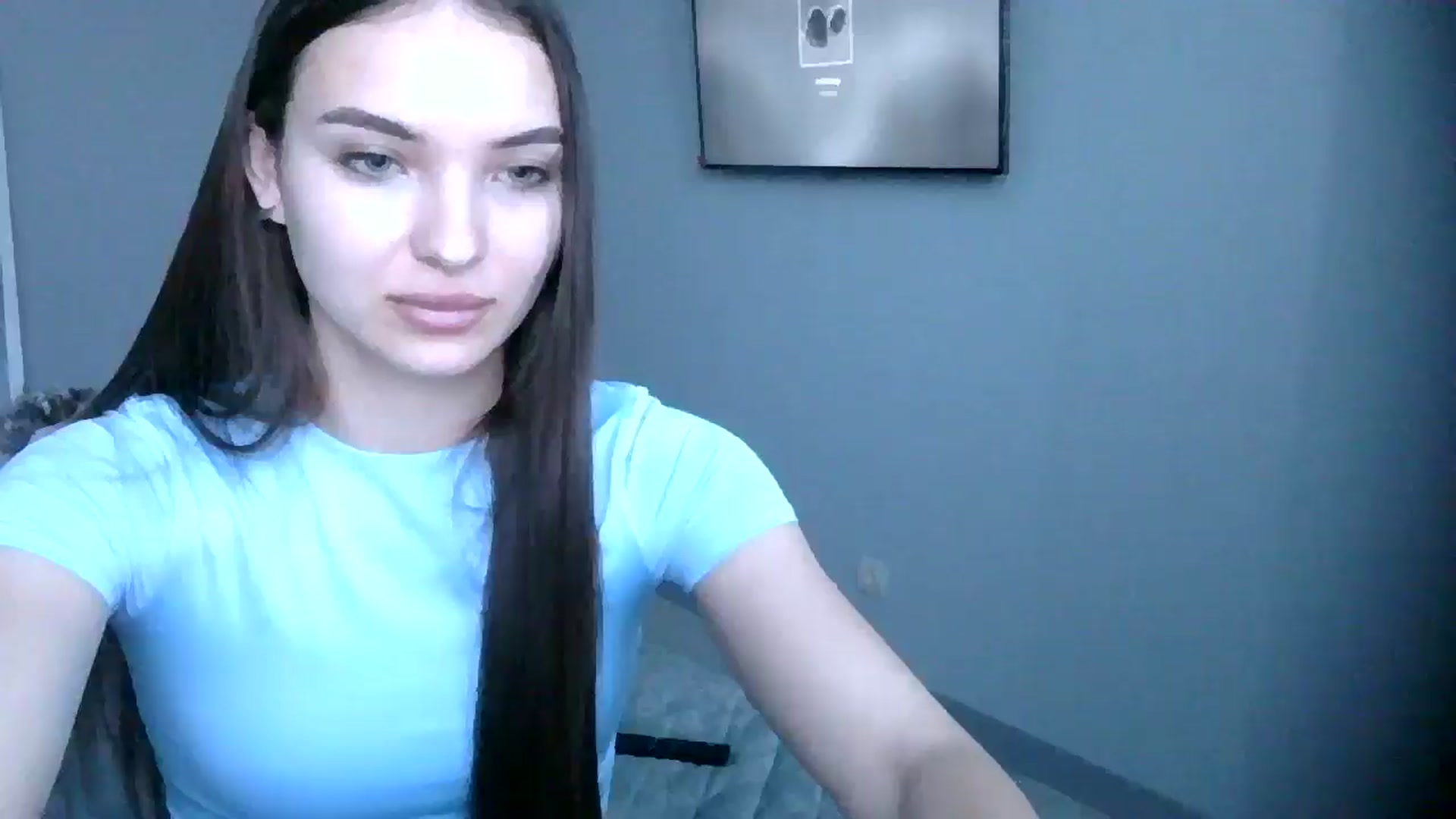 Gallery image thumbnail from LizzyStarr's myfreecams stream on, 03/29/2025, 13:06 image 7 of 20