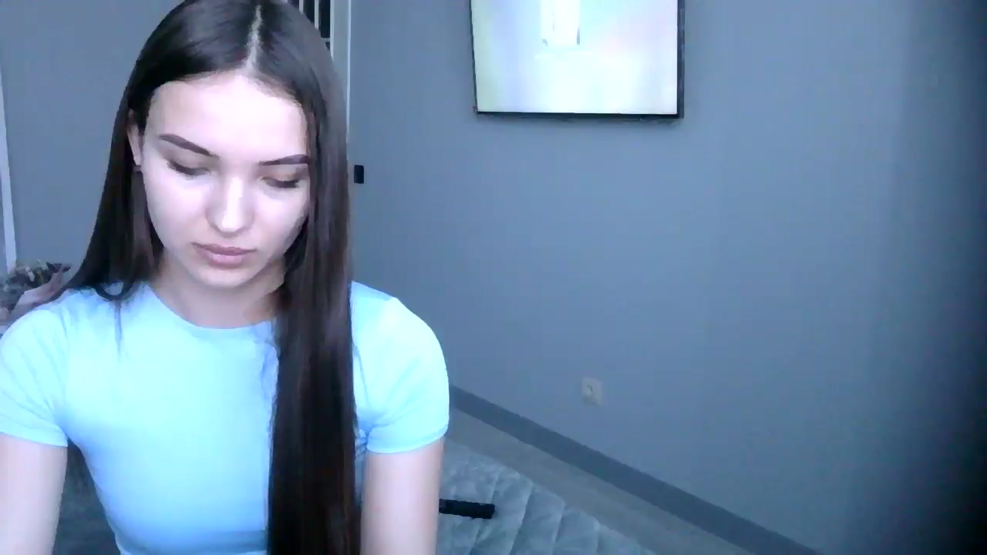 Gallery image thumbnail from LizzyStarr's myfreecams stream on, 03/29/2025, 13:06 image 3 of 20