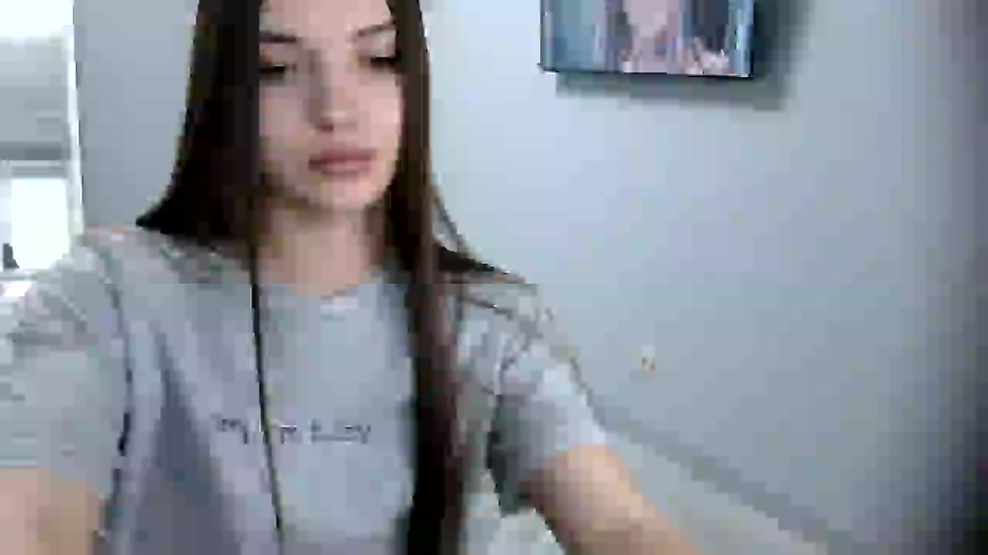 Gallery image thumbnail from LizzyStarr's myfreecams stream on, 04/02/2025, 08:24 image 6 of 20