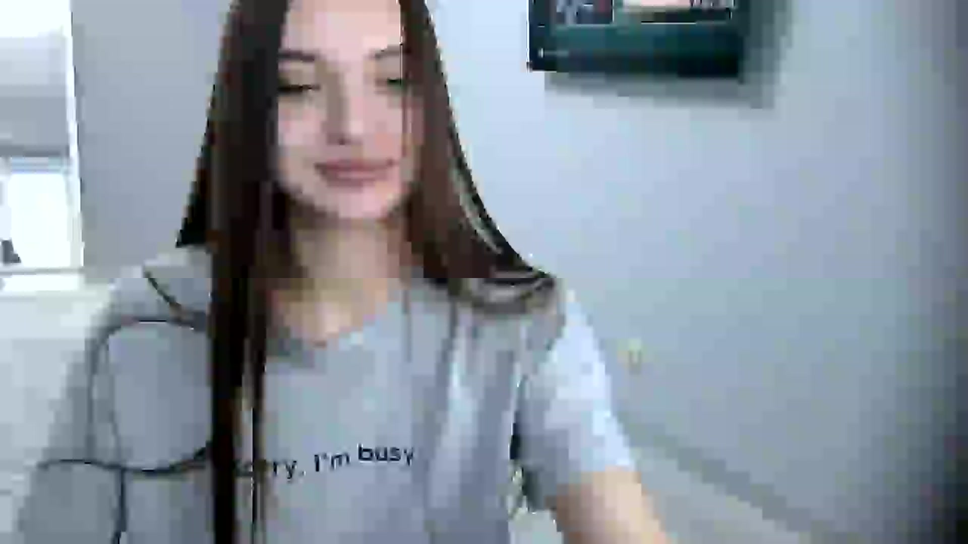 Gallery image thumbnail from LizzyStarr's myfreecams stream on, 04/02/2025, 09:33 image 18 of 20