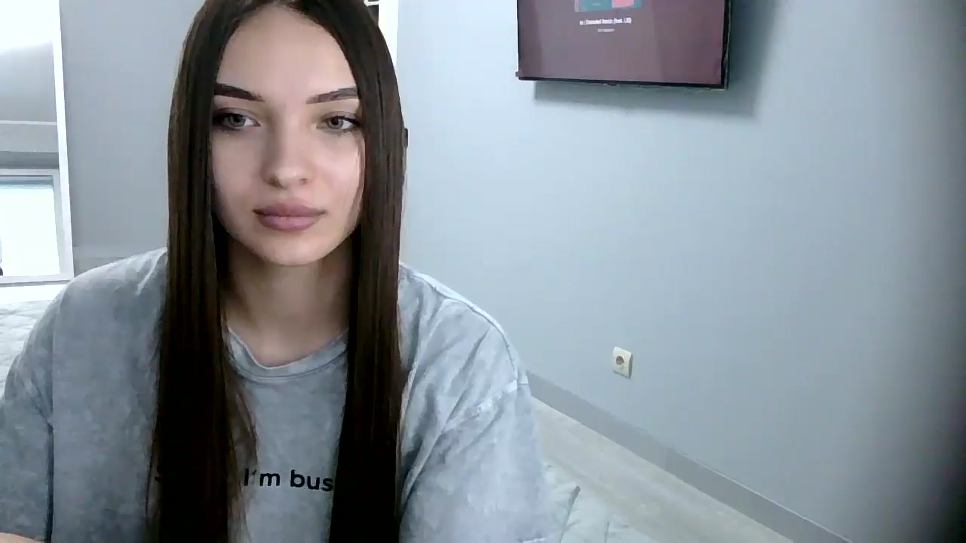 Gallery image thumbnail from LizzyStarr's myfreecams stream on, 04/02/2025, 10:47 image 20 of 20