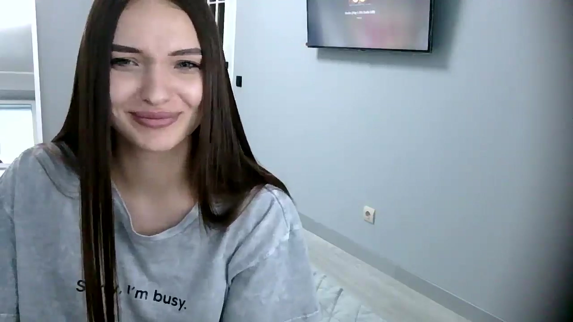 Gallery image thumbnail from LizzyStarr's myfreecams stream on, 04/02/2025, 10:47 image 8 of 20