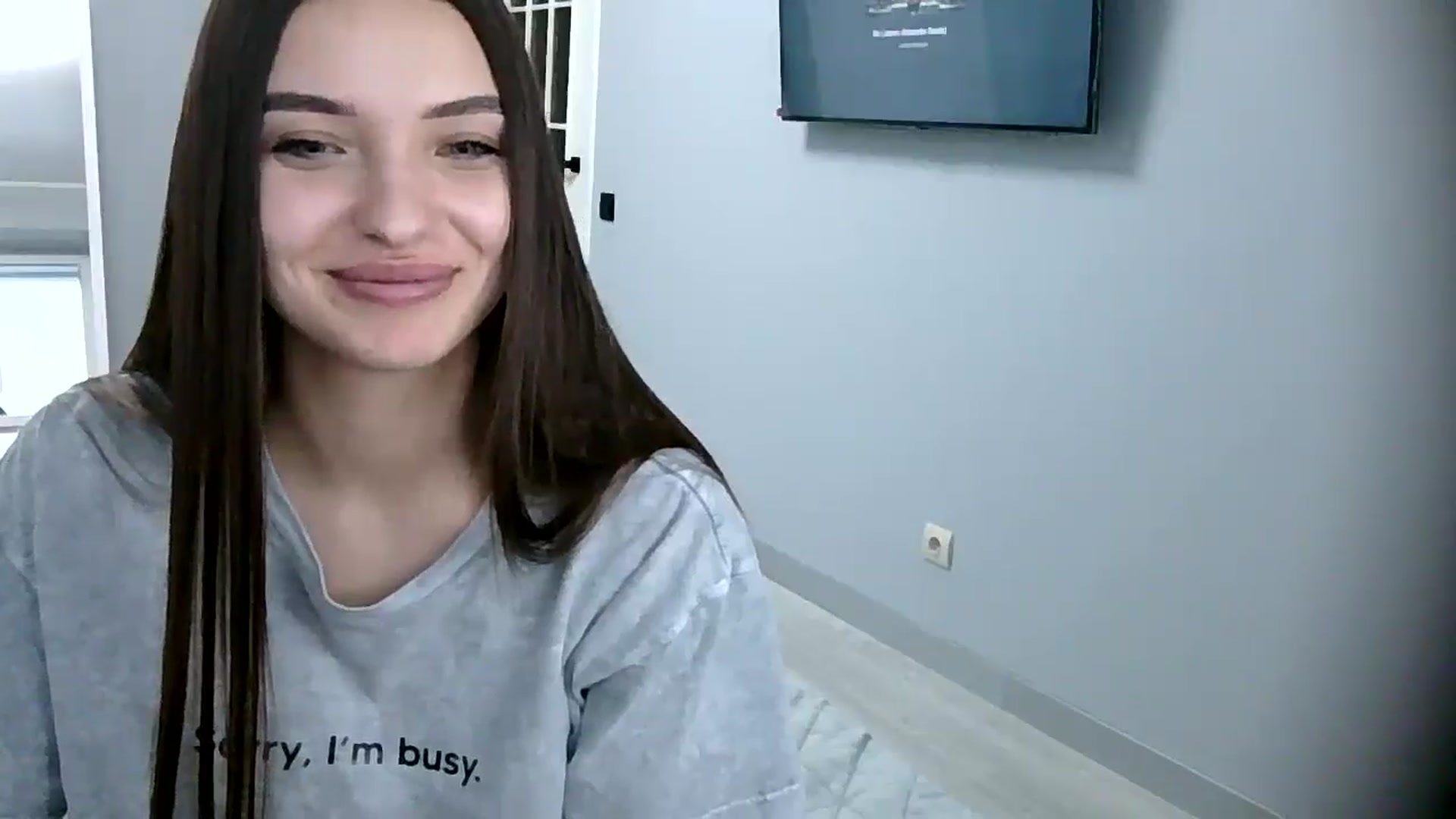 Gallery image thumbnail from LizzyStarr's myfreecams stream on, 04/02/2025, 10:47 image 7 of 20
