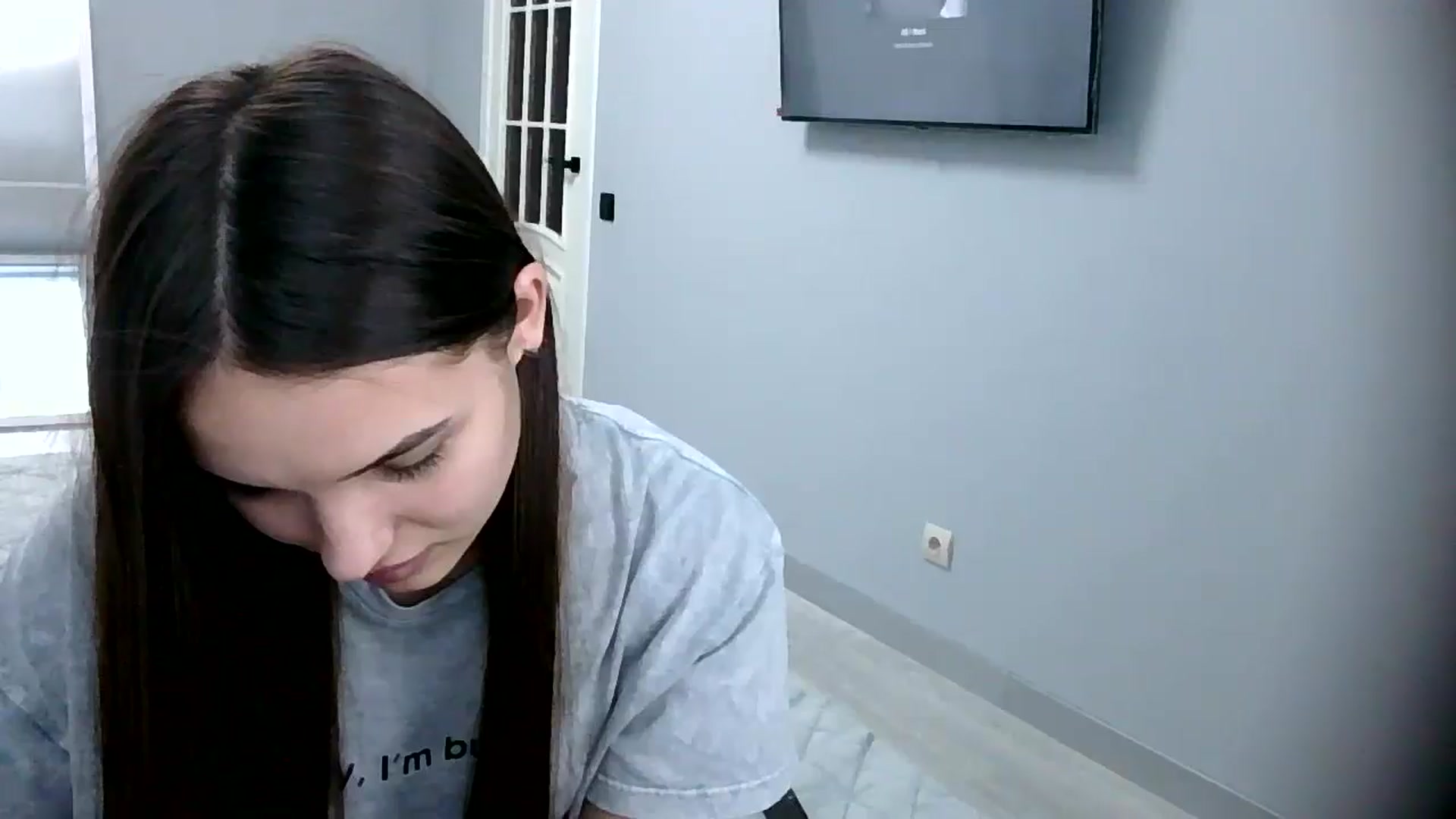 Gallery image thumbnail from LizzyStarr's myfreecams stream on, 04/02/2025, 11:36 image 9 of 20