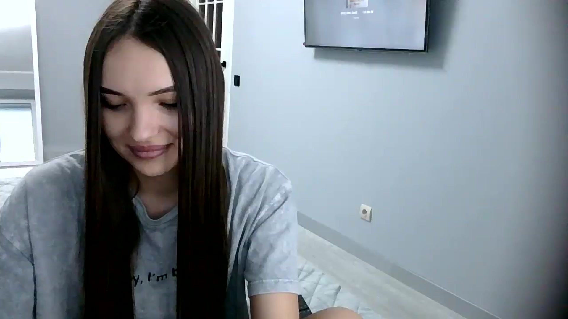 Gallery image thumbnail from LizzyStarr's myfreecams stream on, 04/02/2025, 11:36 image 2 of 20