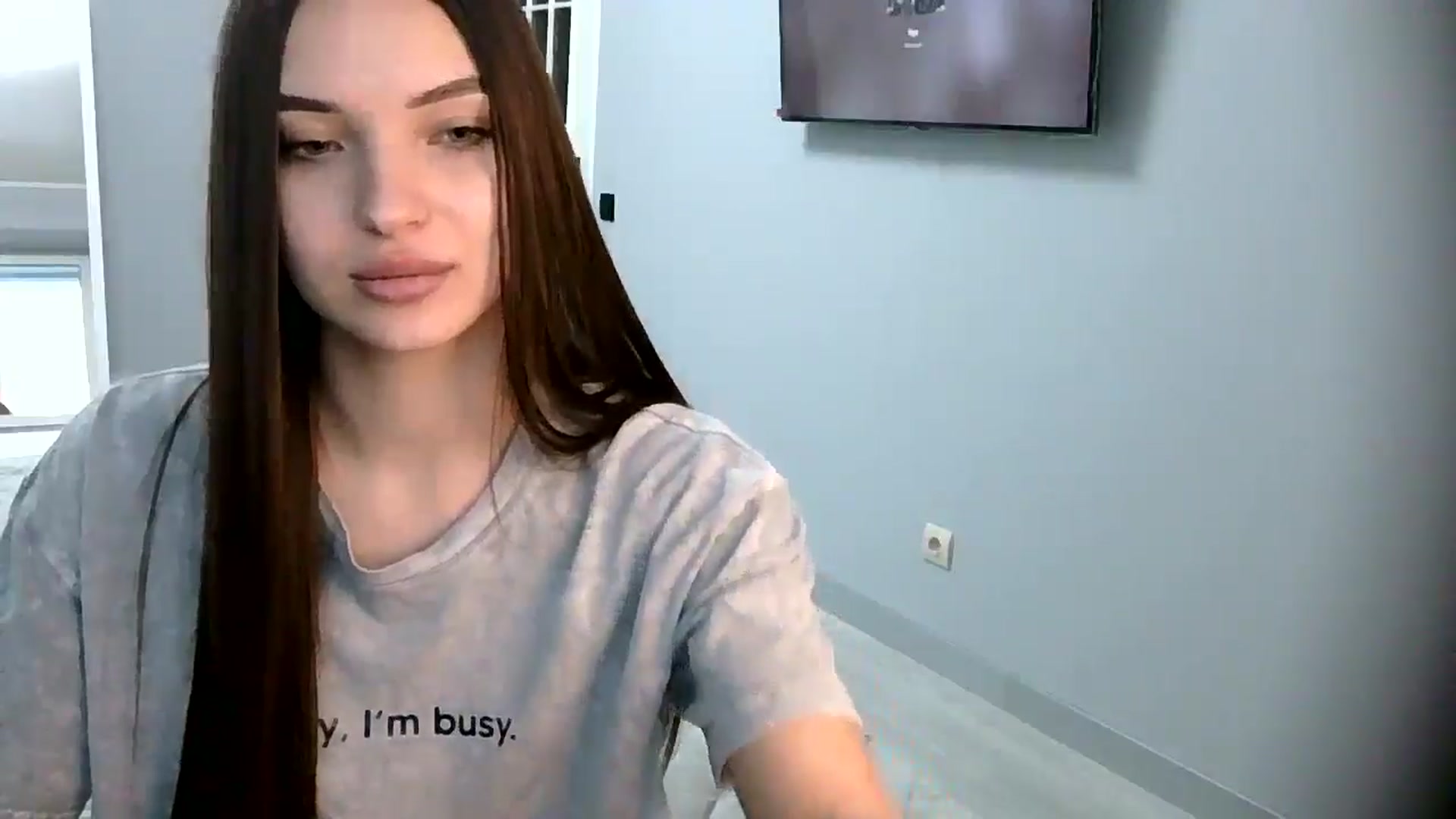 Gallery image thumbnail from LizzyStarr's myfreecams stream on, 04/02/2025, 11:36 image 18 of 20