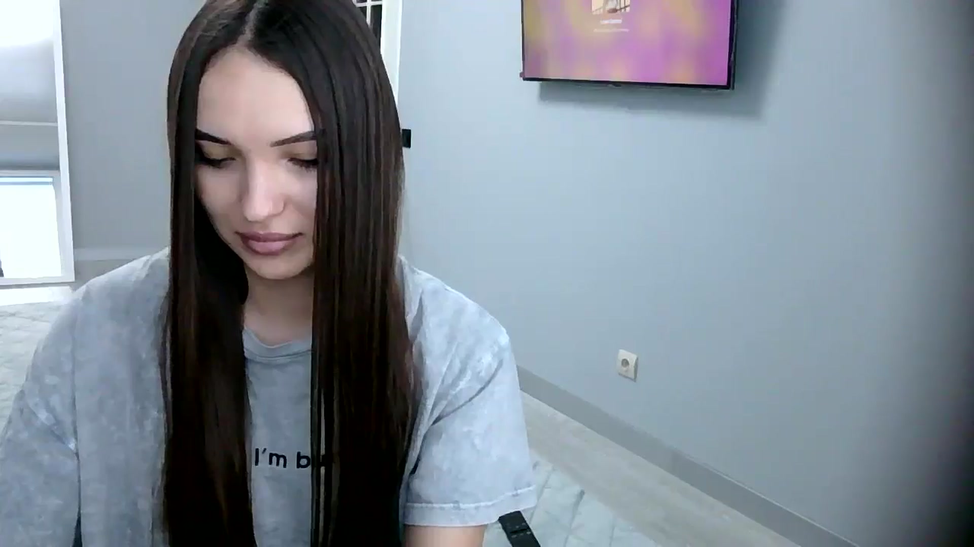 Gallery image thumbnail from LizzyStarr's myfreecams stream on, 04/02/2025, 11:36 image 5 of 20