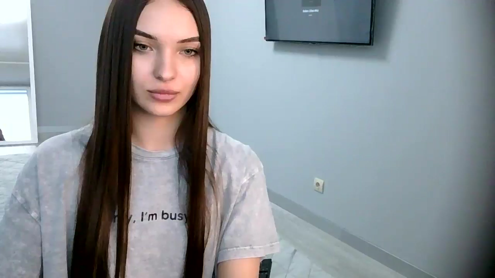 Gallery image thumbnail from LizzyStarr's myfreecams stream on, 04/02/2025, 11:48 image 14 of 20