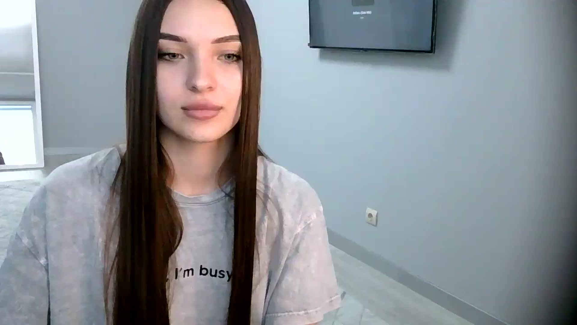 Gallery image thumbnail from LizzyStarr's myfreecams stream on, 04/02/2025, 11:48 image 12 of 20