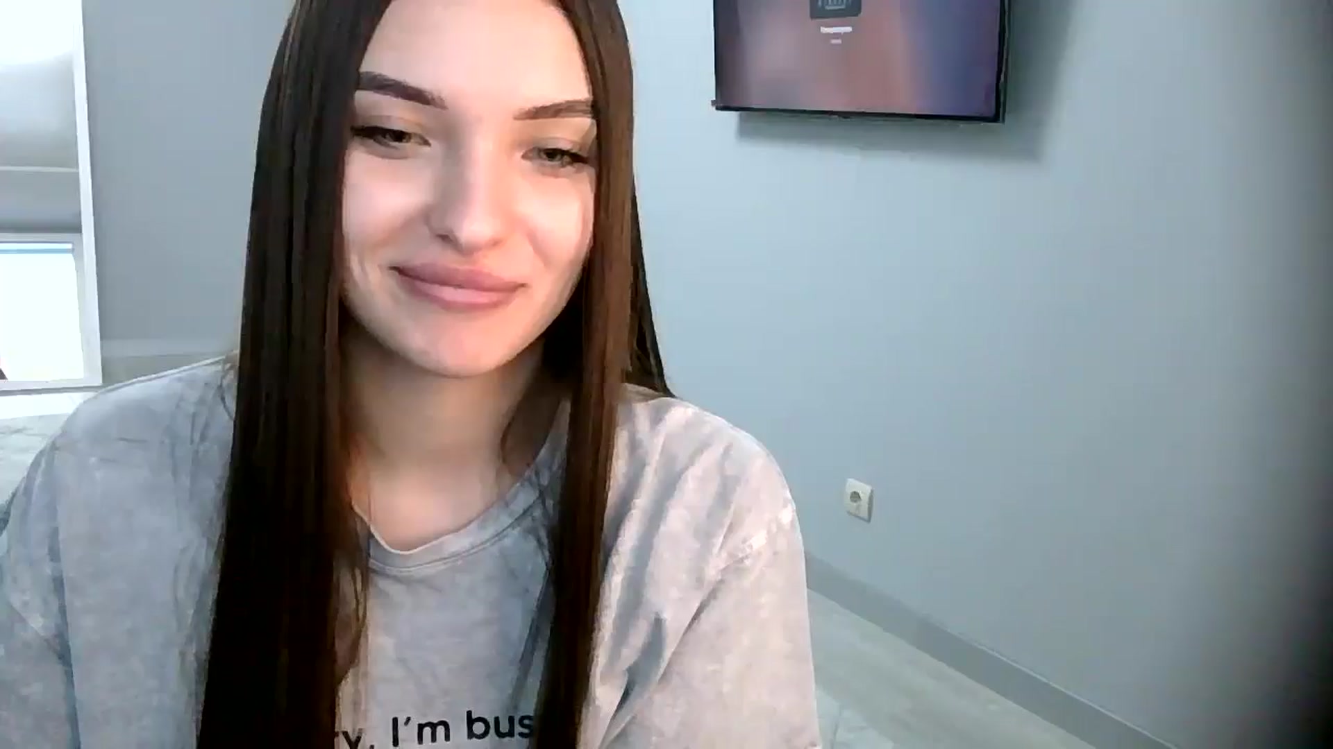 Gallery image thumbnail from LizzyStarr's myfreecams stream on, 04/02/2025, 11:48 image 2 of 20