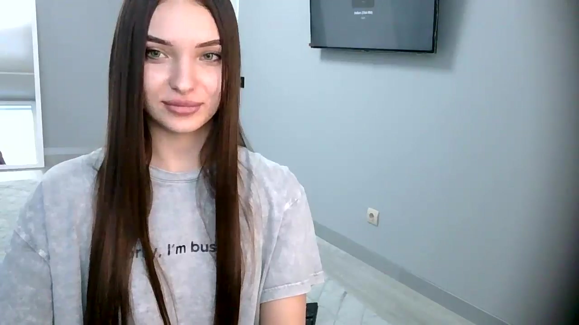 Gallery image thumbnail from LizzyStarr's myfreecams stream on, 04/02/2025, 11:48 image 16 of 20