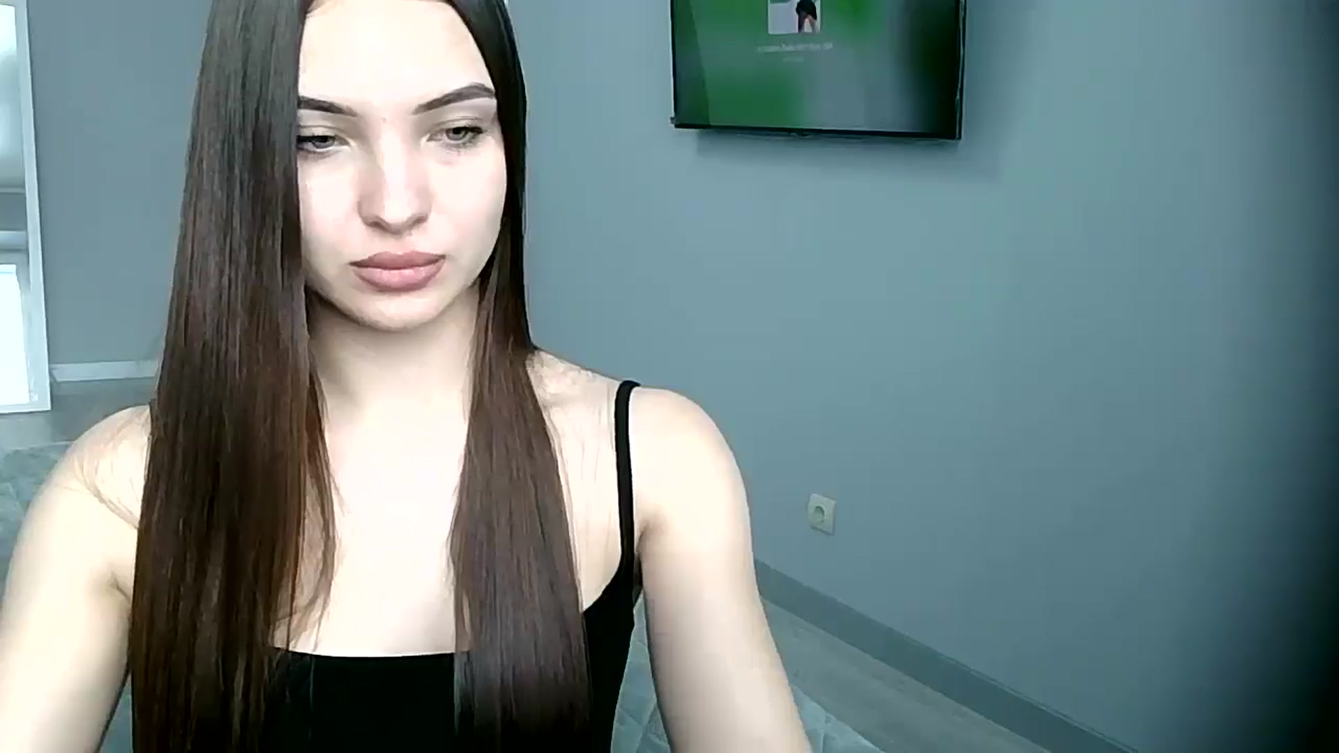Gallery image thumbnail from LizzyStarr's myfreecams stream on, 04/03/2025, 06:53 image 7 of 20