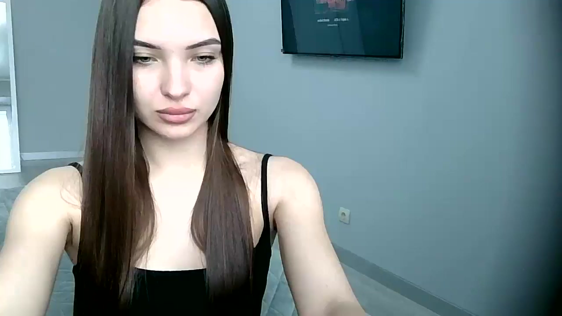 Gallery image thumbnail from LizzyStarr's myfreecams stream on, 04/03/2025, 06:53 image 2 of 20