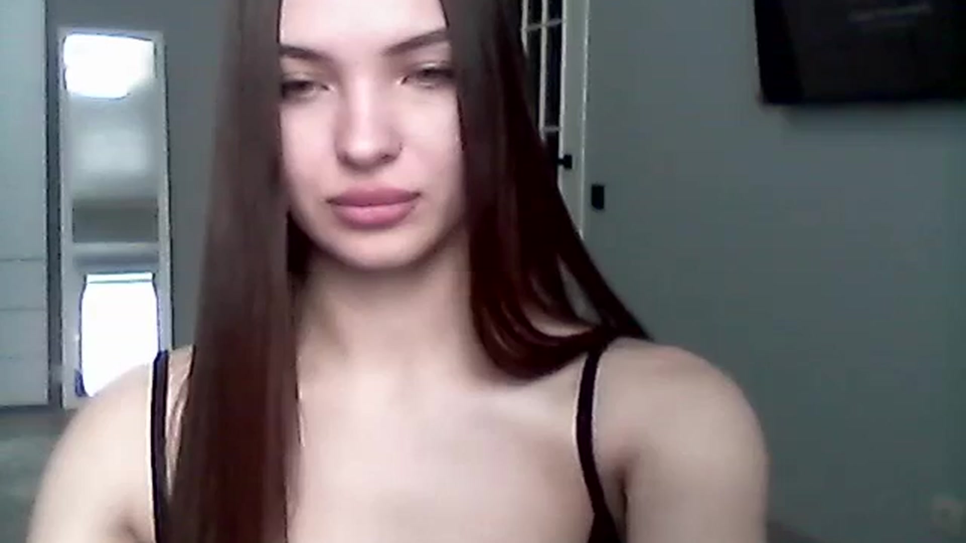 Gallery image thumbnail from LizzyStarr's myfreecams stream on, 04/03/2025, 08:34 image 2 of 20