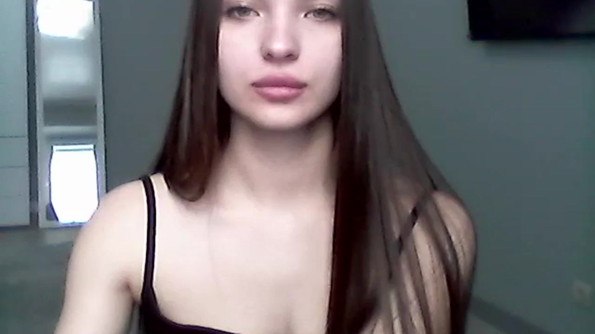 Gallery image thumbnail from LizzyStarr's myfreecams stream on, 04/03/2025, 08:34 image 11 of 20
