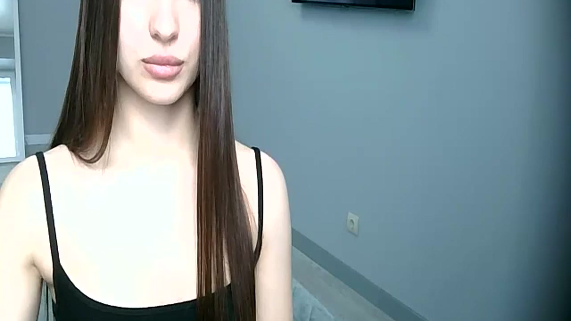 Gallery image thumbnail from LizzyStarr's myfreecams stream on, 04/03/2025, 08:34 image 10 of 20