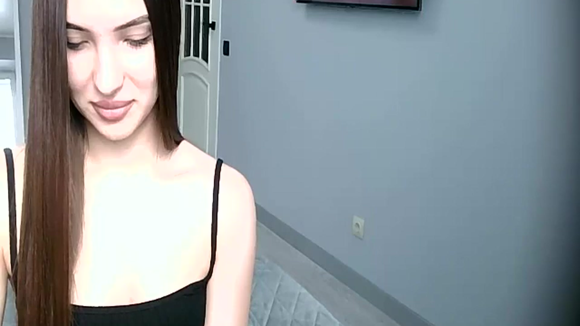 Gallery image thumbnail from LizzyStarr's myfreecams stream on, 04/03/2025, 08:34 image 4 of 20