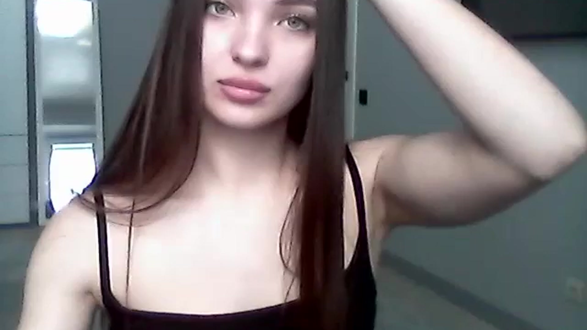 Gallery image thumbnail from LizzyStarr's myfreecams stream on, 04/03/2025, 08:34 image 14 of 20