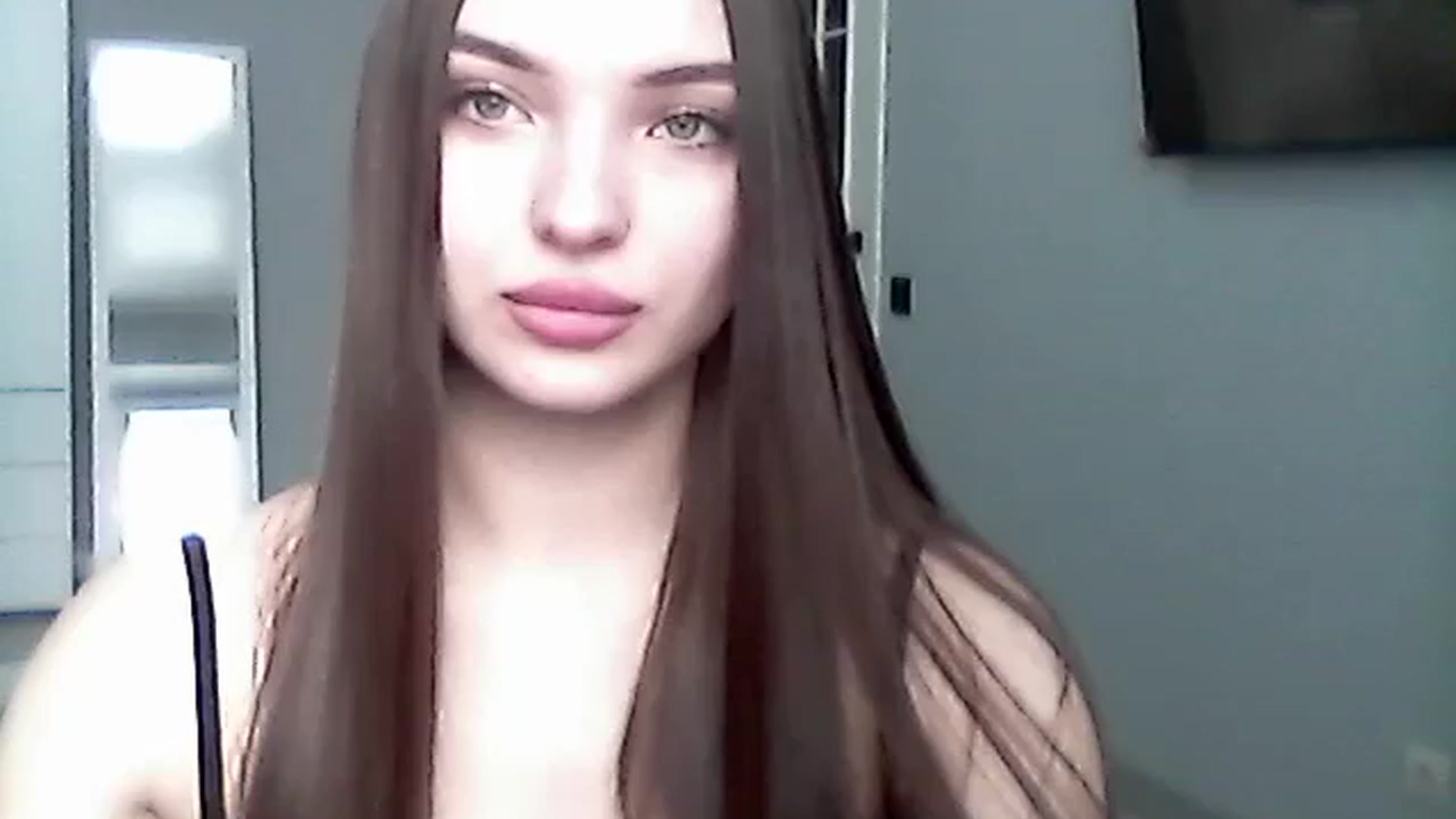 Gallery image thumbnail from LizzyStarr's myfreecams stream on, 04/03/2025, 08:34 image 1 of 20