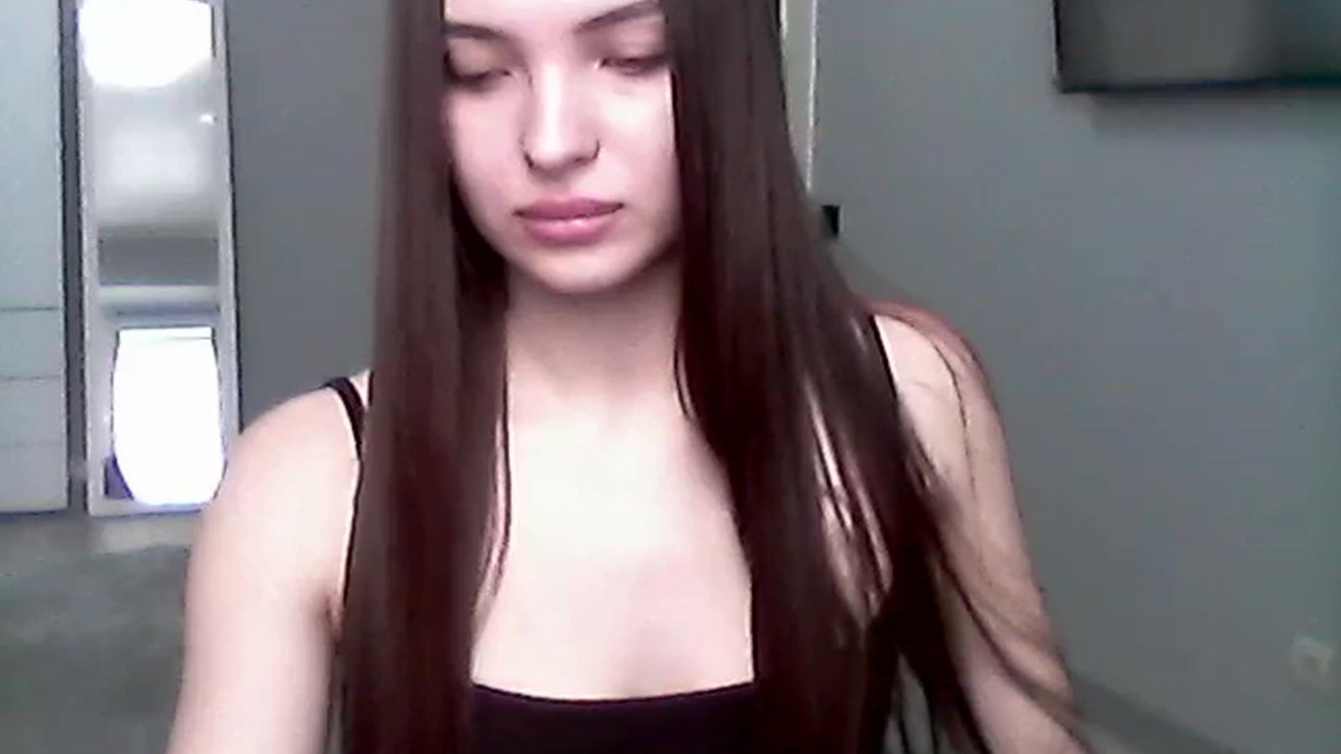 Gallery image thumbnail from LizzyStarr's myfreecams stream on, 04/03/2025, 08:34 image 18 of 20