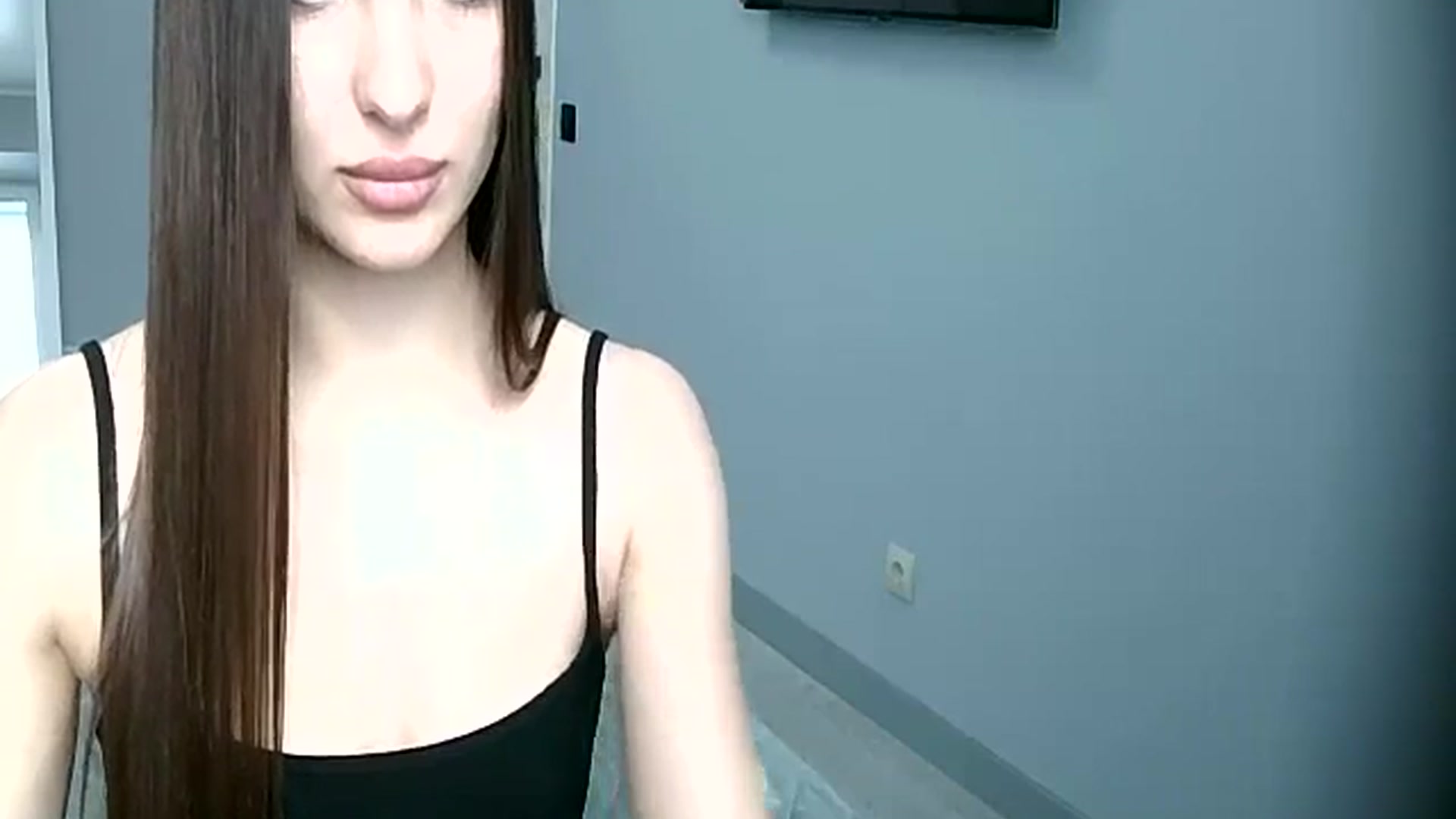 Gallery image thumbnail from LizzyStarr's myfreecams stream on, 04/03/2025, 08:34 image 7 of 20