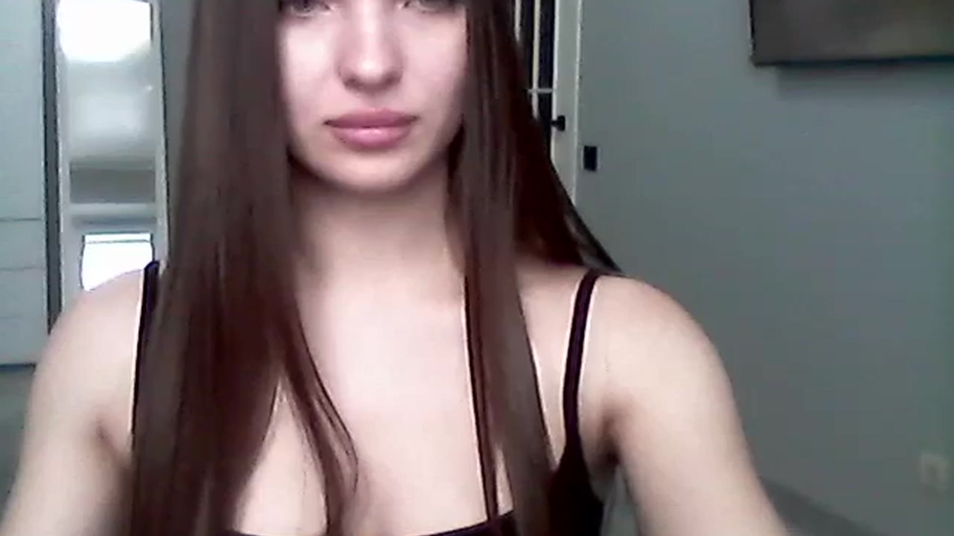 Gallery image thumbnail from LizzyStarr's myfreecams stream on, 04/03/2025, 08:34 image 19 of 20