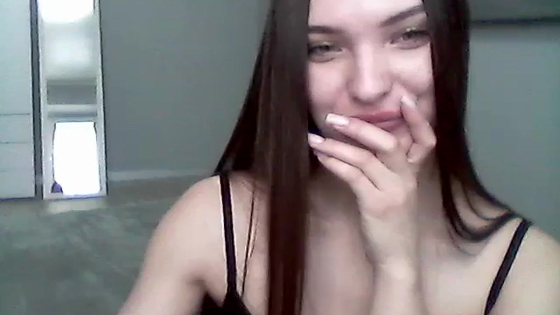 Gallery image thumbnail from LizzyStarr's myfreecams stream on, 04/03/2025, 09:38 image 6 of 20