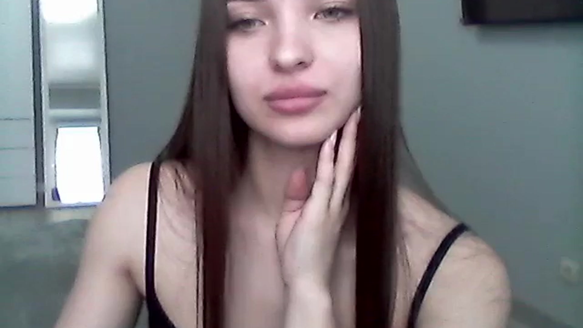Gallery image thumbnail from LizzyStarr's myfreecams stream on, 04/03/2025, 09:38 image 10 of 20